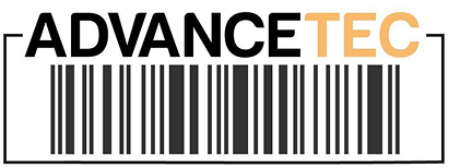 Advancetec